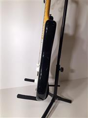 IBANEZ ROADSTAR II SERIES